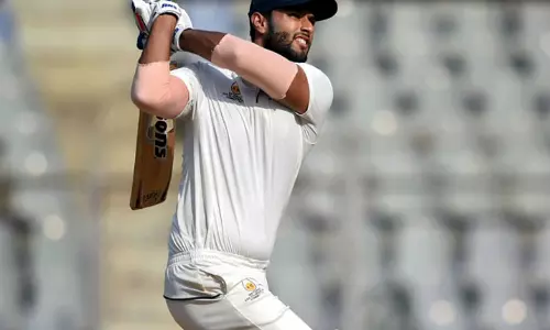 20  ലക്ഷത്തില്‍ നിന്ന് അഞ്ച് കോടിയിലേക്ക്; ബാംഗ്ലൂര്‍ റാഞ്ചിയ ആ താരത്തെ  അറിയുമോ? 