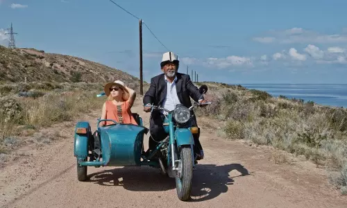 ഏതാകും ജനപ്രിയ ചിത്രം..? വോട്ടിങ് ആരംഭിച്ചു