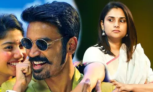 ‘റൗഡി ബേബി’യെ ഒന്ന് പ്രശംസിച്ചതേ ഓര്‍മ്മയുള്ളൂ... ദിവ്യ സ്പന്ദനക്ക് പൊങ്കാല അഭിഷേകം 