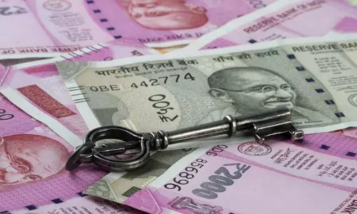 100 രൂപക്ക് മുകളിലുള്ള ഇന്ത്യന്‍ കറന്‍സികള്‍ നേപ്പാള്‍ നിരോധിച്ചു