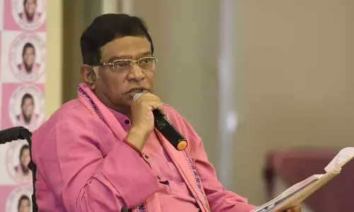 കിംഗ് മേക്കറാകാന്‍ കുപ്പായം തയ്പ്പിച്ചു; സീറോയായി മടക്കം 