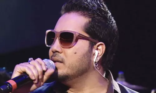 ബ്രസീലിയന്‍ മോഡലിനെ അപമാനിച്ച കേസ്; ഗായകന്‍ മിഖ സിങ് വീണ്ടും കസ്റ്റഡിയില്‍