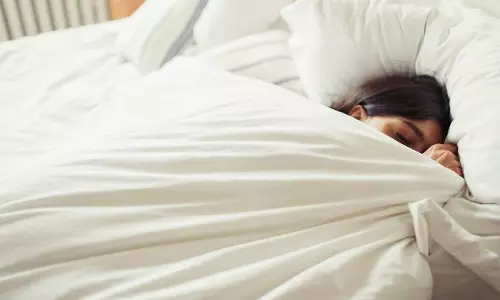 ഉറക്കം കൂടിയാലും കുറഞ്ഞാലും കുഴപ്പമാണ്