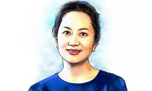 ചൈനയെ പൂട്ടാന്‍ അമേരിക്കയുടെ കൈവിട്ട കളി ! 