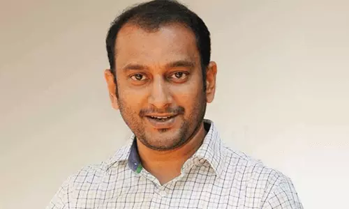 പ്രസംഗത്തിലെ ‘സഖാക്കള്‍’ ആഘോഷമാക്കാത്ത ആ മൂന്നാമത്തെ പിഴവ് ഇതായിരുന്നു; പി.കെ ഫിറോസ് പറയുന്നു