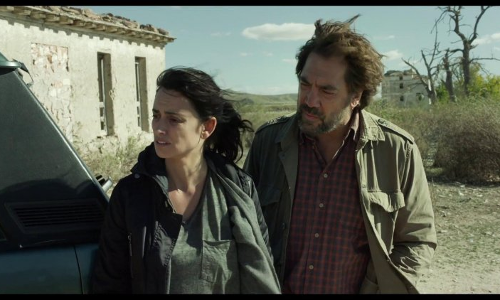 ഐ.എഫ്.എഫ്.കെയിലും കയ്യടി നേടി എവരിബഡി നോസ്