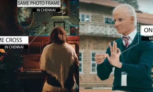 രാക്ഷസനില്‍ പ്രേക്ഷകര്‍ ശ്രദ്ധിക്കാത്ത,സംവിധായകന്‍ ഒളിപ്പിച്ചു വച്ച രഹസ്യങ്ങള്‍