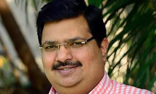 മഹാരാഷ്ട്രയില്‍ മുന്‍ മന്ത്രിയടക്കം രണ്ട് ബി.ജെ.പി നേതാക്കള്‍ എന്‍.സി.പിയില്‍ ചേര്‍ന്നു