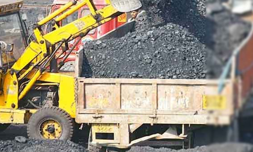 വിഴിഞ്ഞം പദ്ധതിയുടെ മറവില്‍ വന്‍കിട ഖനനത്തിന് അണിയറ നീക്കം