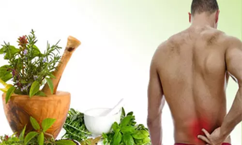 നടുവേദനയ്ക്ക് കാരണങ്ങളായി തീരുന്ന ഘടകങ്ങൾ നടുവേദനയ്ക്ക് കാരണങ്ങളായി തീരുന്ന ഘടകങ്ങൾ