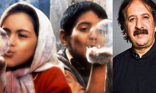 ‘ചില്‍ഡ്രന്‍ ഓഫ് ഹെവൻ’ സിനിമക്ക് പിന്നിലെ കയ്പ്പും മധുരവും പങ്കു വെച്ച് മാജിദ് മജീദി