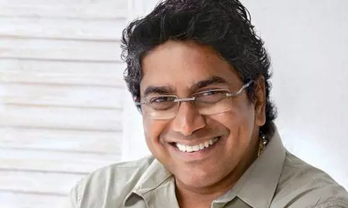 ‘എന്റെ രീതിയിലുള്ള മാസ്സാണ് ഒടിയന്‍, വേറൊരു പുലി മുരുകനല്ല ഉദ്ദേശിച്ചത്’; ശ്രീകുമാര്‍ മേനോന്‍