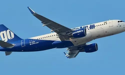 കണ്ണൂരില്‍ നിന്നുള്ള വിമാനയാത്ര; മന്ത്രിമാരുടെ ബന്ധുക്കള്‍ക്കും സി.പി.എം നേതാക്കള്‍ക്കും ടിക്കറ്റെടുത്തത് സര്‍ക്കാര്‍ സ്ഥാപനം