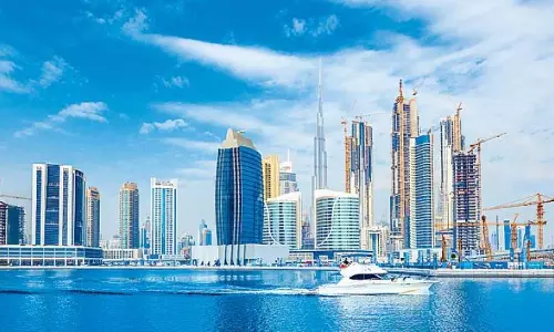 പ്രവാസികളില്‍ ഏറ്റവും കൂടുതല്‍ മരണം സൗദിയില്‍; കുറവ് ബഹ്റെെനില്‍