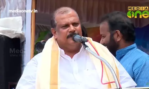 വനിതാമതിലും പിണറായിയും വനിതാമതിലും പിണറായിയും