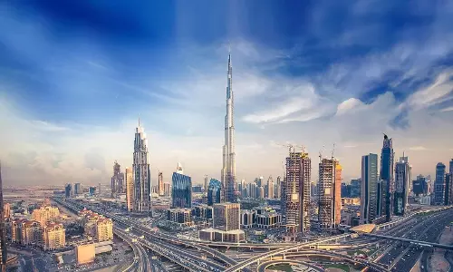 യു.എ.യില്‍ വീട്ടുജോലിക്കായി സന്ദര്‍ശക വിസയില്‍ വരരുതെന്ന് ഇന്ത്യന്‍ എംബസി