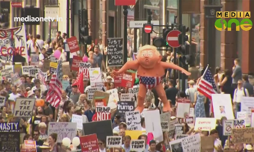 World With Us - News around in the week (Episode 304)