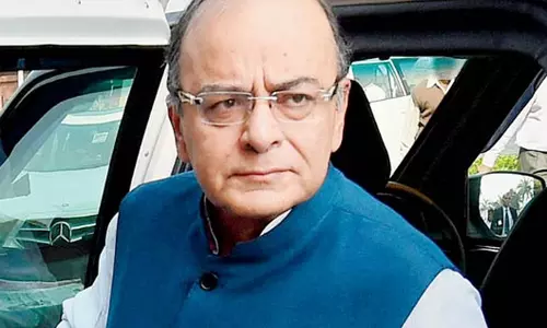 പ്രളയ ദുരിതാശ്വാസ പ്രവർത്തനത്തിൽ ഏർപ്പെട്ട വ്യോമസേന ഹെലികോപ്റ്ററുകളുടെ ചെലവ് കേന്ദ്രം വഹിക്കും