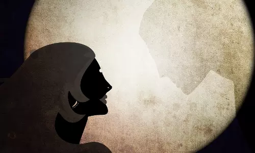 മഹാഭാരത നളചരിതവുമായി ജാപ്പനീസ് കലാകാരന്മാര്‍ അറബ് പ്രേക്ഷകര്‍ക്ക് മുന്നില്‍