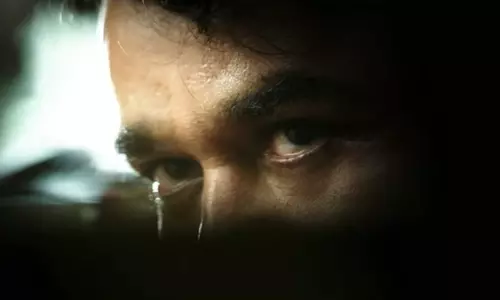 ‘ചെയ്യാന് പോകുന്ന പാപങ്ങള്ക്ക് കുമ്പസരിക്കാന് പറ്റില്ലല്ലോ’; ലൂസിഫറിന്റെ മരണ മാസ്സ് ടീസര് കാണാം ‘ചെയ്യാന് പോകുന്ന പാപങ്ങള്ക്ക് കുമ്പസരിക്കാന് പറ്റില്ലല്ലോ’; ലൂസിഫറിന്റെ മരണ മാസ്സ് ടീസര് കാണാം