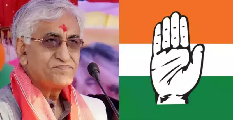 ഛത്തീസ്ഗഡില്‍ ആര് മുഖ്യമന്ത്രിയാകുമെന്ന് ഇന്നറിയാം