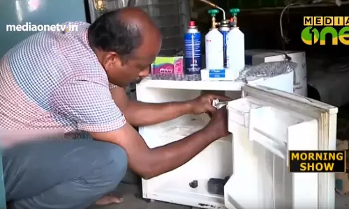 വൈദ്യുതി ബില്‍ പൊള്ളിക്കുന്നുണ്ടോ? ഇതാ ചില പൊടിക്കൈകള്‍ 