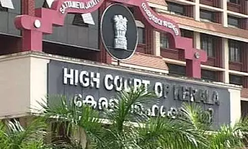 ശബരിമലയിലെ സാഹചര്യങ്ങൾ മാറി, യാതൊരു പ്രശ്നവും നിലനിൽക്കുന്നില്ലെന്ന് ഹൈക്കോടതി