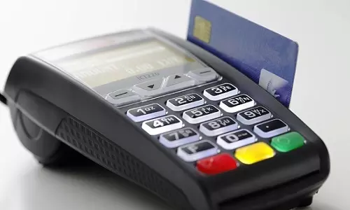 കാണിയ്ക്ക സമർപ്പണത്തിന് നൂതന സാങ്കേതിക വിദ്യയുമായി ദേവസ്വം ബോർഡ്