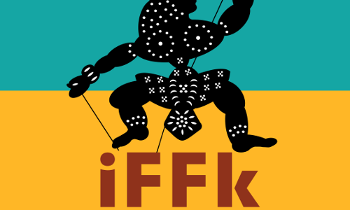 പറന്നെത്തുമോ മലയാളത്തിലേക്ക് സുവര്‍ണ ചകോരം