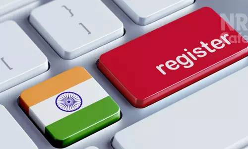 പ്രവാസി രജിസ്ട്രേഷന്‍ തിരിച്ചു വരുന്നു; ലംഘിച്ചാല്‍ പാസ്പോര്‍ട്ട് വരെ റദ്ദാക്കാം