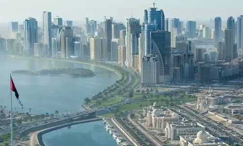 ഷാര്‍ജയില്‍ ബസ്-ടാക്സി നിരക്കുകള്‍ വര്‍ദ്ധിപ്പിച്ചു