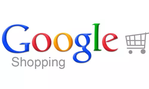 പുതിയ ഫീച്ചറുമായി ഗൂഗിള് ഷോപ്പിംഗ് പുതിയ ഫീച്ചറുമായി ഗൂഗിള് ഷോപ്പിംഗ്