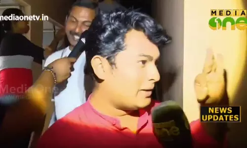 ഒടിയന്‍, പ്രേക്ഷക പ്രതികരണം |Theatre Response