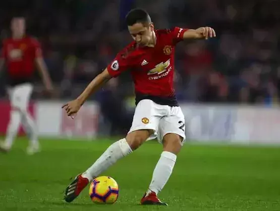 ശ്രദ്ധേയമായി ഈ ലോങ് റേഞ്ച് ഗോള്‍ 