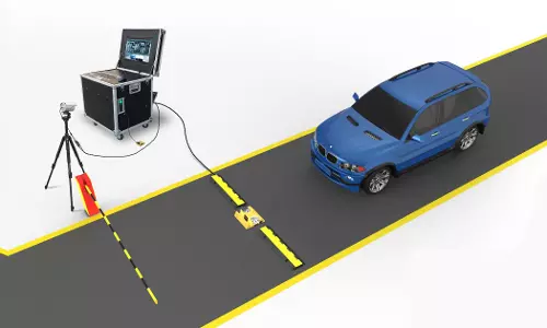 ഹൈവേകളില് പുതിയ ഉപകരണം; നിയമ വിരുദ്ധ വസ്തുക്കളുമായി സഞ്ചാരം ഇനി നടക്കില്ല ഹൈവേകളില് പുതിയ ഉപകരണം; നിയമ വിരുദ്ധ വസ്തുക്കളുമായി സഞ്ചാരം ഇനി നടക്കില്ല