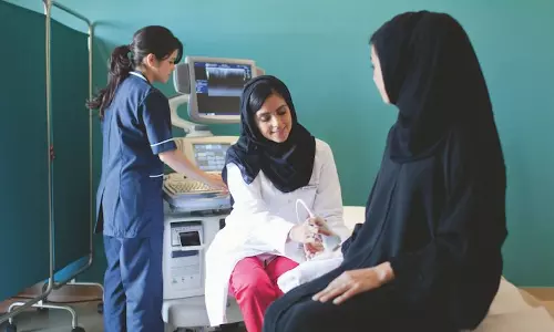 അടിസ്ഥാന സൗകര്യങ്ങളും നിയമങ്ങളും പാലിക്കാത്ത ആശുപത്രികള്ക്ക് സൗദി ആരോഗ്യ മന്ത്രാലയത്തിന്റെ മുന്നറിയിപ്പ് അടിസ്ഥാന സൗകര്യങ്ങളും നിയമങ്ങളും പാലിക്കാത്ത ആശുപത്രികള്ക്ക് സൗദി ആരോഗ്യ മന്ത്രാലയത്തിന്റെ മുന്നറിയിപ്പ്