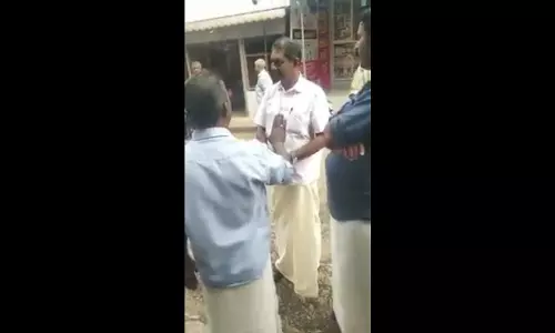 ‘അനാവശ്യ ഹര്‍ത്താലുകളോട് സഹകരിക്കില്ല’