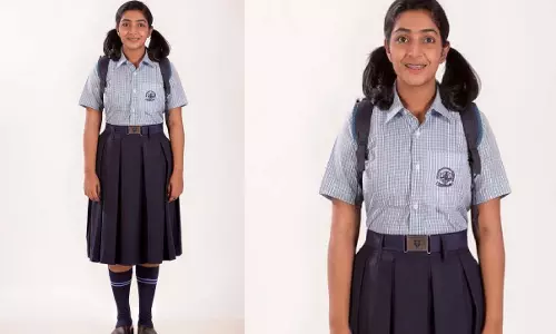 എലി ജൂണിലെത്തിയപ്പോള്‍; ഞെട്ടിപ്പിക്കുന്ന മെയ്ക് ഓവറുമായി രജിഷ  