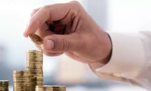 പ്രവാസി ചിട്ടി; പ്രചരിക്കുന്നത് അടിസ്ഥാനമില്ലാത്ത വാര്‍ത്തകളെന്ന് കെ.എസ്.എഫ്.ഇ