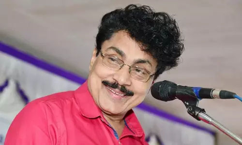 ശശിയെ പിന്തുണച്ച് പാര്‍ട്ടി കമ്മീഷന്‍ റിപ്പോര്‍ട്ട്