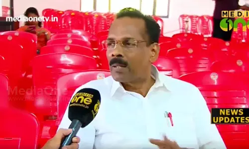 സംസ്ഥാനത്ത് ബ്രൂവറികള് അനുവദിക്കുമെന്ന് എക്സൈസ് മന്ത്രി സംസ്ഥാനത്ത് ബ്രൂവറികള് അനുവദിക്കുമെന്ന് എക്സൈസ് മന്ത്രി