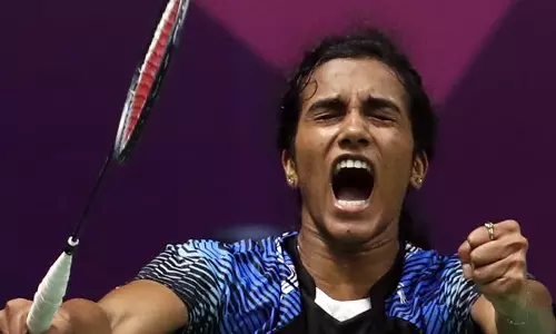 BWF വേള്‍ഡ് ടൂര്‍ ഫൈനല്‍സ്; സിന്ധു ഫൈനലില്‍