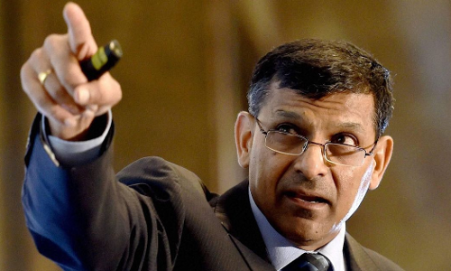 ഇവര് കേന്ദ്രത്തിന്റെ ഏറാന് മൂളികളല്ല ഇവര് കേന്ദ്രത്തിന്റെ ഏറാന് മൂളികളല്ല