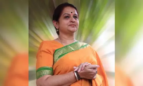 തെരഞ്ഞെടുപ്പില്‍ തോറ്റു; വോട്ടര്‍മാരെ ഭീഷണിപ്പെടുത്തി ബി.ജെ.പി മുന്‍മന്ത്രി, ഭീഷണി ഇങ്ങനെ...