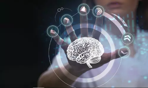 ഈ വര്‍ഷം അപ്രത്യക്ഷമായ പ്രമുഖ ടെക്ക് സേവനങ്ങള്‍