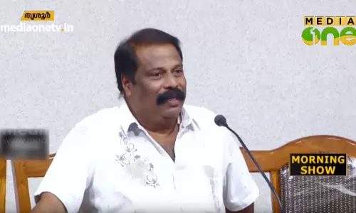 ഗൃഹനാഥനെതിരെ കള്ളക്കേസ്; പോലീസ് ഉദ്യോഗസ്ഥനെതിരെ നടപടി അട്ടിമറിക്കപ്പെടുന്നു 