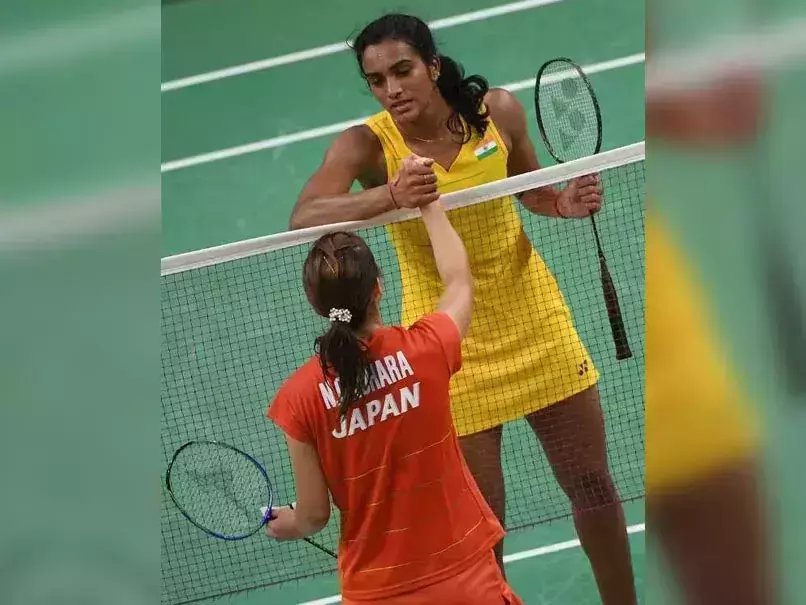 സിന്ധുവിന് വേള്‍ഡ് ടൂര്‍ ഫൈനല്‍ കിരീടം