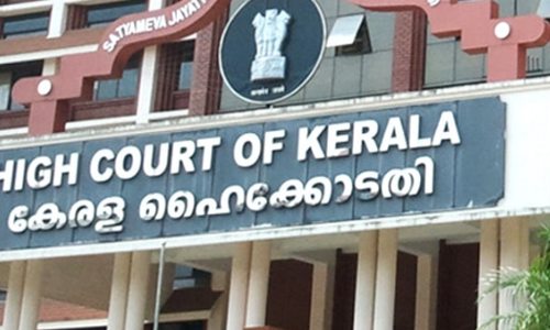 ഒരു എം പാനല്‍ ജീവനക്കാരനും ഡ്യൂട്ടി ചെയ്യുന്നില്ലെന്ന് ബോര്‍ഡ് സത്യവാങ്മൂലം നല്‍കണമെന്ന് കോടതി