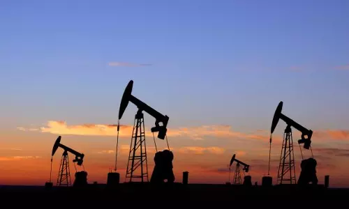 സൗദി റിലയന്‍സ് പുതിയ പെട്രോ കെമിക്കല്‍ സഹകരണം