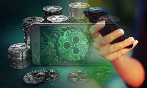 യു.എ.ഇയിലെ ടെലികോം കമ്പനികളുടെ പേരില്‍ തട്ടിപ്പ് നടത്തിയവര്‍ അറസ്റ്റില്‍